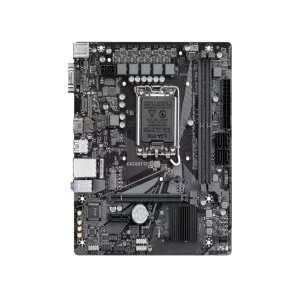 Gigabyte B760M K V2 DDR4