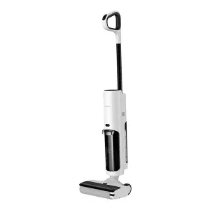 Aspiradora 3en1 Xiaomi Bhr8833eu 200w