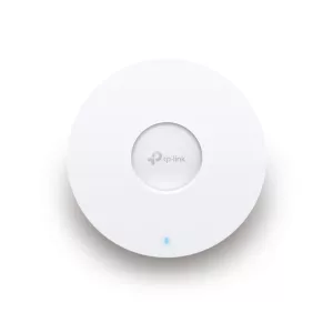 Access Point Mesh Tp-link Eap660 Out Doble Banda Ax3000