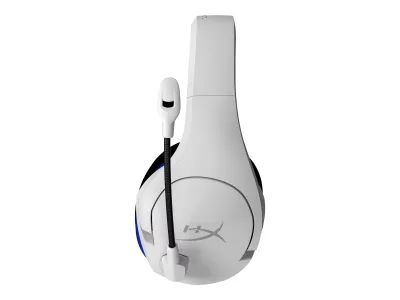 VINCHA CLOUD STINGER PS5 WL