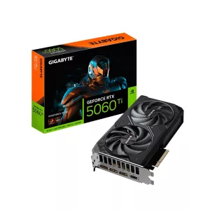 RTX 5060 WINDFORCE OC 8G