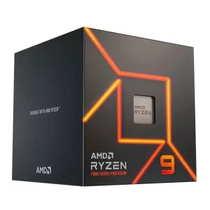 Procesador AMD Ryzen 9 7900 AM5