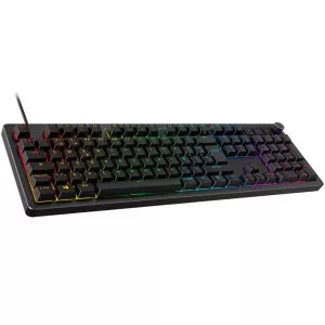 TECLADO ALLOY RISE