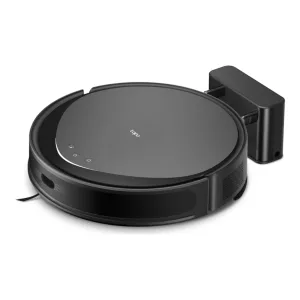 Aspiradora Trapeadora Robot Tp-Link Tapo Rv20 Max 5300Pa