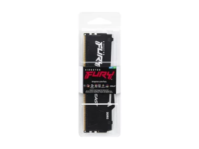 MEMO GAMING 16GB 5200MHZ BEAST