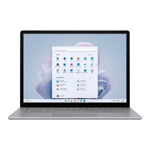 Notebook Microsoft Surface 15'' Core I7 8gb 256gb Win11