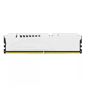 MEM 16GB 5600 FURY WHITE XMP