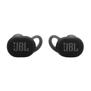 Auricular JBL Edurance Race 2 negro
