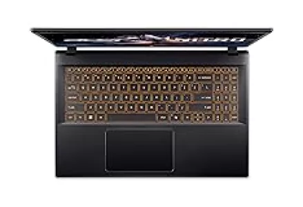 Acer Nitro V 15.6