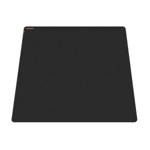 Alfombra Cougar Command S