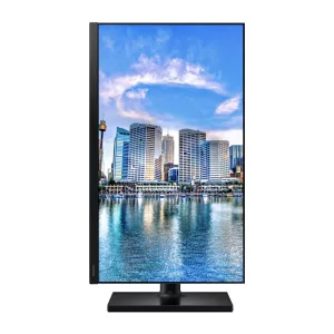 Monitor Samsung Profesional T45f 27