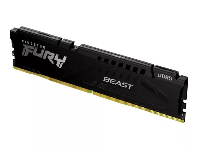 MEMO GAMING 16GB 5200MHZ BEAST