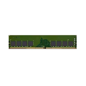 MEMO RAM PC 16GB UDIMM 3200