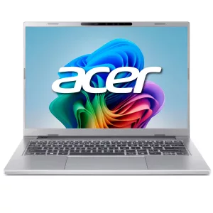 Notebook Acer Aspire Ultra 7 16gb 512gb 14