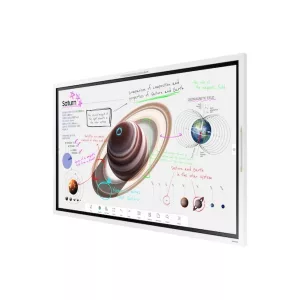 Pantalla Samsung 55