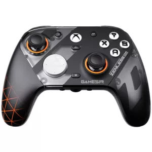 Joystick GameSir G7 Pro para XBOX, PC y Android