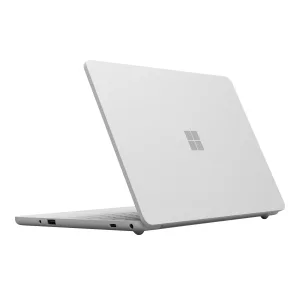 Notebook Microsoft Surface 11,6'' N4120 8gb 128gb Win11 Pro