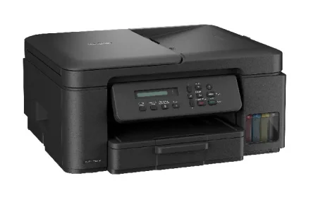 Impresora Brother Multifunción Wi-Fi DCPT730DW