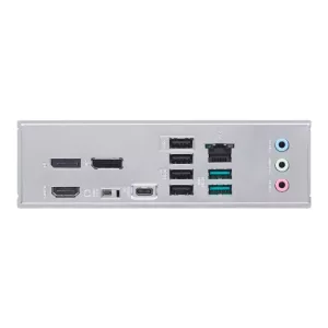 Mother Asus Prime B840M-A-CSM AM5