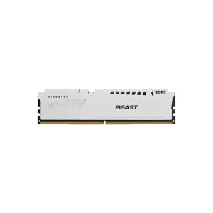 MEM FURY 6000MHZ 32GB BLANCA E