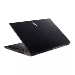 Notebook Acer Nitro I5 16gb 512gb 15.6