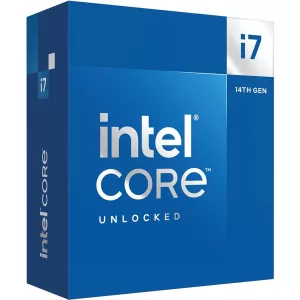 CORE I7-14700K 5.6GHZ LGA1700