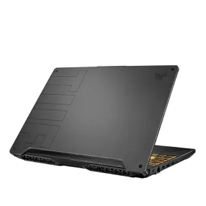 Notebook Asus Tuf Core I5 16gb 512gb 16