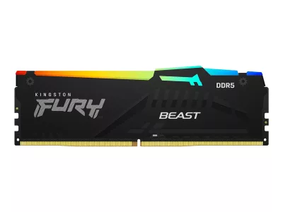 MEMO GAMING 32GB 5200MTS BEAST