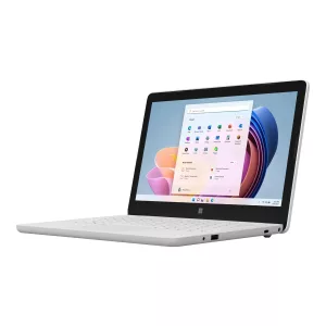 Notebook Microsoft Surface 11,6'' N4120 8gb 128gb Win11