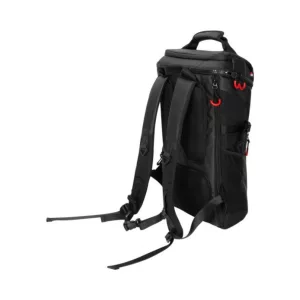 Mochila Gaming Para Notebooks 15,6