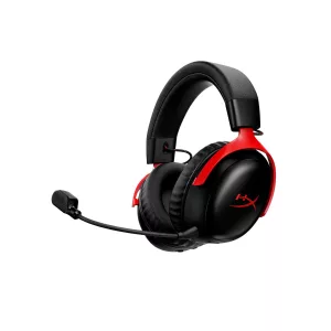 VINCHA CLOUD III S WLESS BL/RE