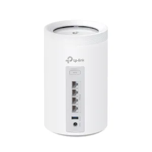 Router Mesh Tp-Link Deco Be65 X2u