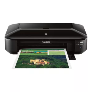 Impresora Canon Pixma Ix6810 Color Fotográfica A3 Wifi Usb