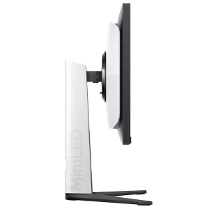 Monitor Gamer Xiaomi Mini LED G Pro 27
