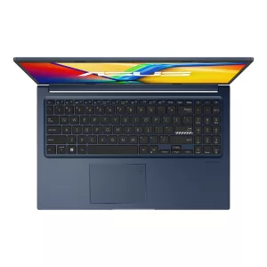 Notebook Asus Vivobook 15,6'' Core 5 8gb 512gb Win11