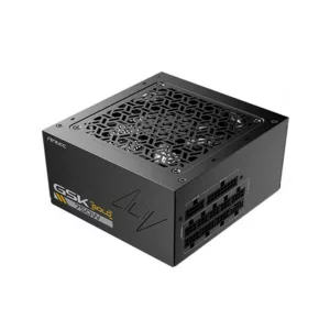 FUENTE GSK750 EC ATX 3.1