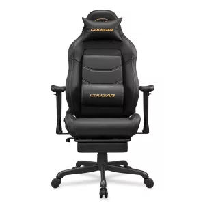 Silla Cougar Explore Neo Gold
