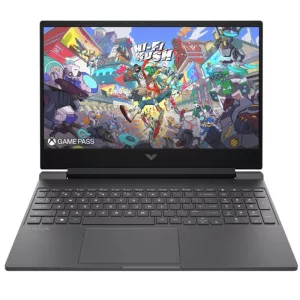 LAPTOP HP VICTUS 15.6
