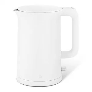 Jarra Eléctrica Xiaomi 1,5l Interior De Acero Inoxidable