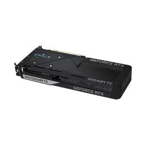 RTX 5060 EAGLEMAX OC 8GB
