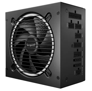 Fuente be quiet! Pure Power 13 M 750W Gold Modular