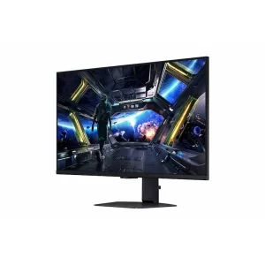 Monitor Samsung Odyssey G7 32