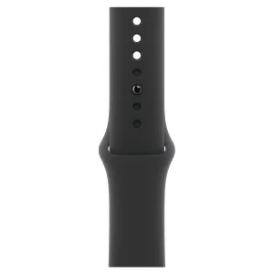 Apple Watch Series 11 46mm M/L 5atm 64gb Wifi Bluetooth Gps