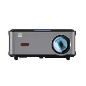 Proyector Rigal P1 Android Wifi 4200lm