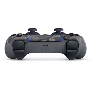 Gamepad Inalámbrico Bt Sony Ps5 Dualsense Respuesta Háptica