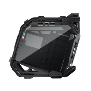Gabinete Cougar Cratus