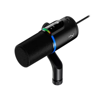 MICROFONO FLIPCAST