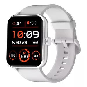 Smartwatch Blackview R50 1,85'' Bluetooth