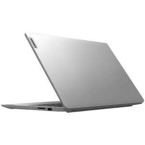 Notebook Lenovo Dualcore 2.8Ghz, 4GB, 128GB SSD, 15.6