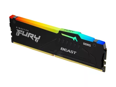 MEMO GAMING 8GB 5200MTS BEAST